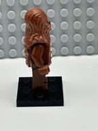 Chewbacca - sw0011a