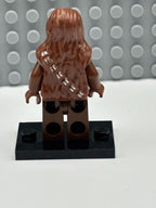 Chewbacca - sw0011a