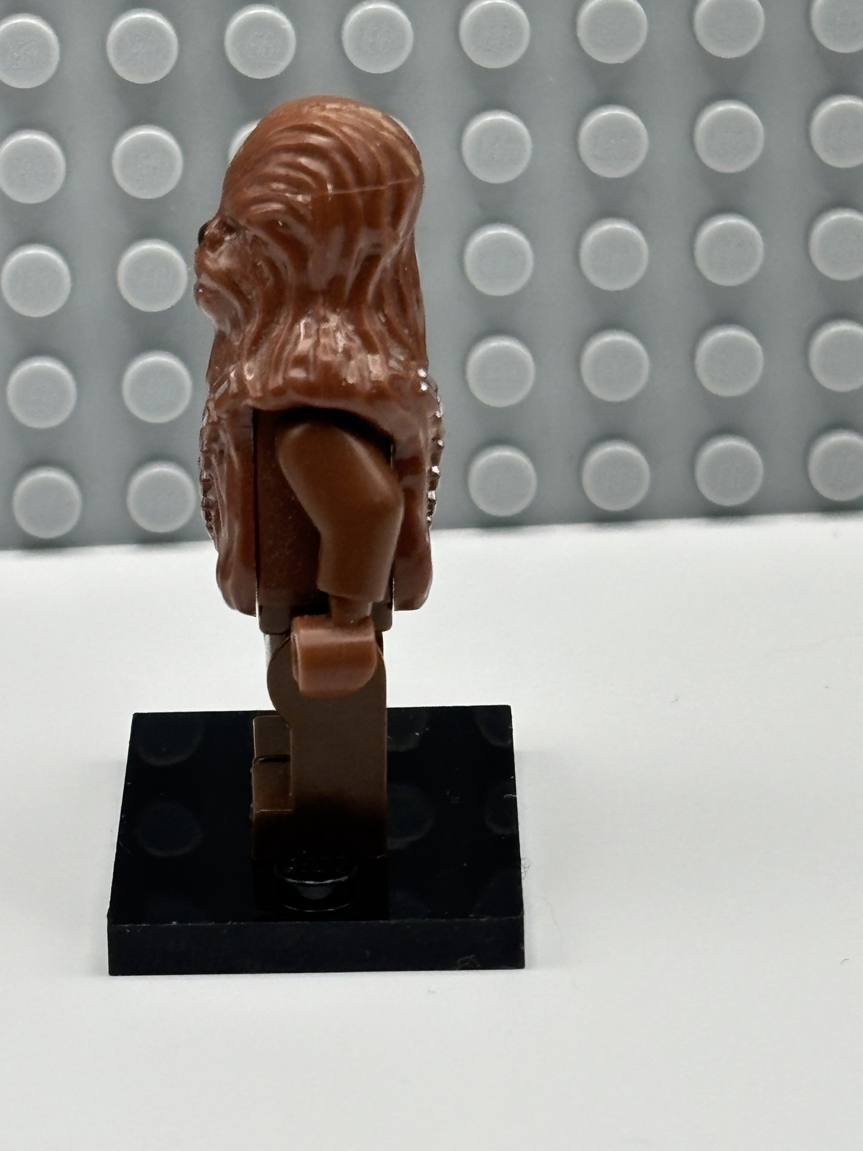 Chewbacca - sw0011a