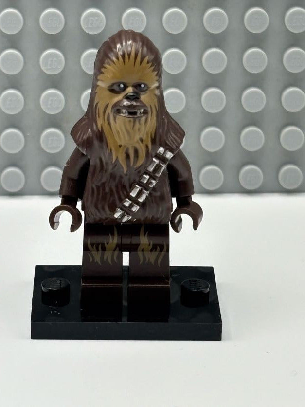 Chewbacca - sw0532