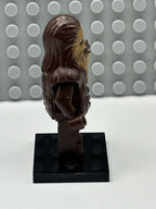 Chewbacca - sw0532