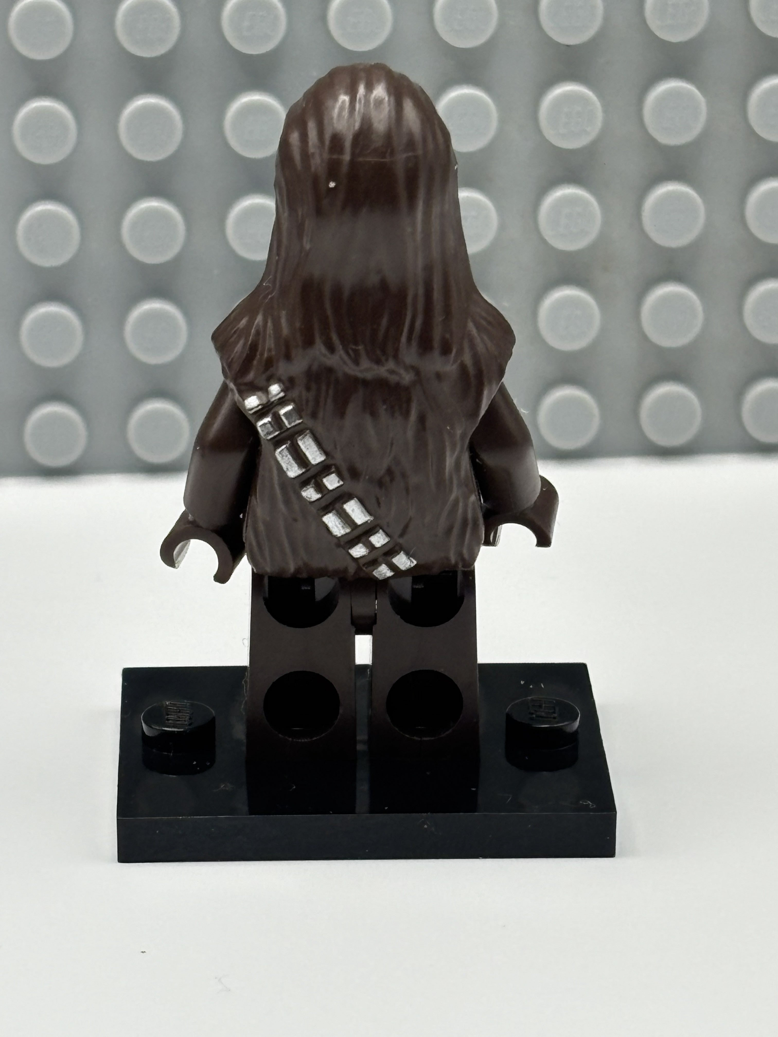 Chewbacca - sw0532