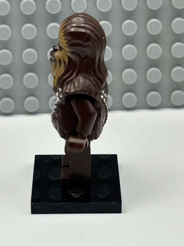 Chewbacca - sw0532