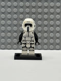 Imperial Scout Trooper - sw1514
