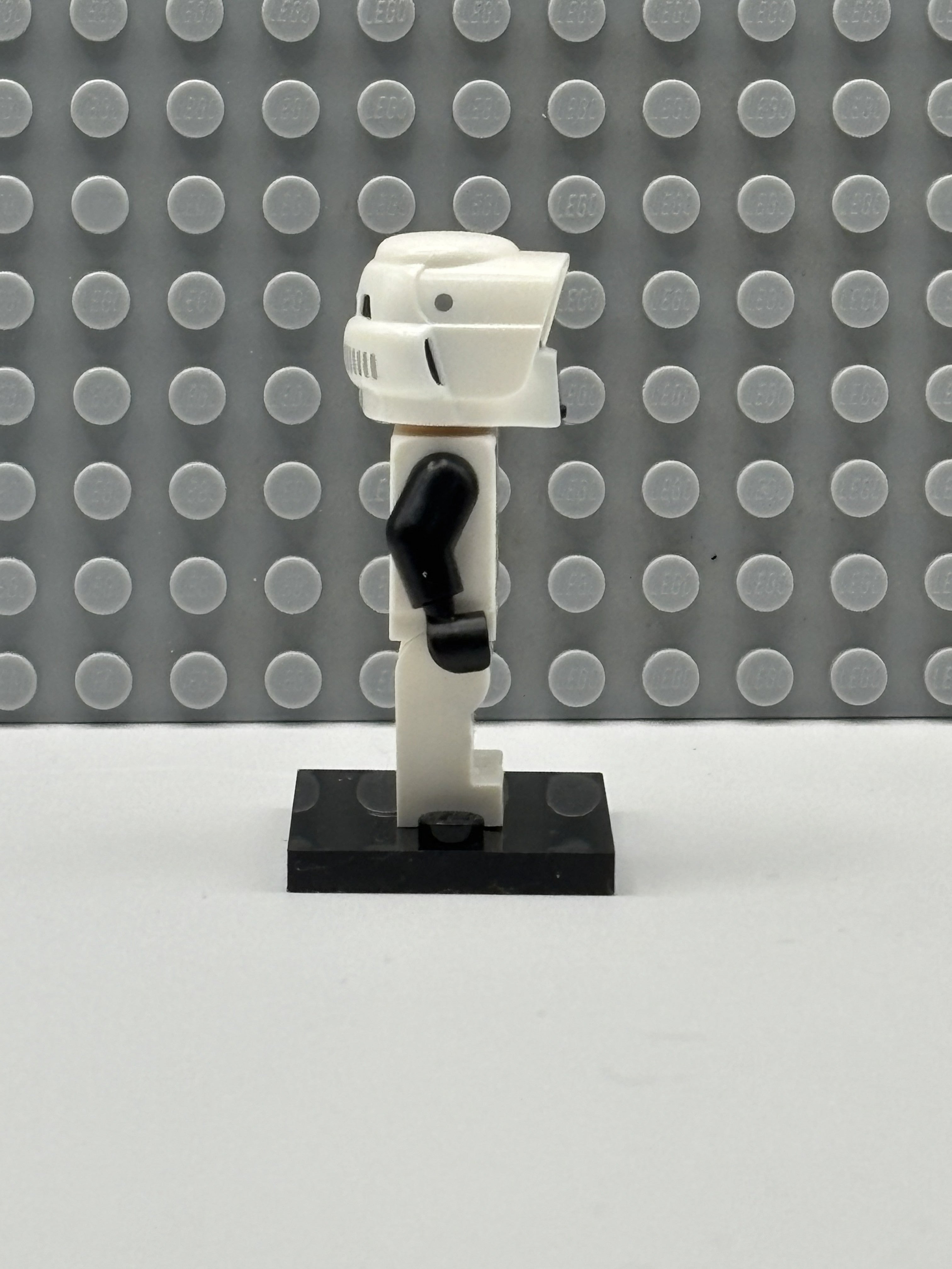 Imperial Scout Trooper - sw1514