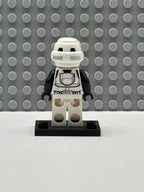 Imperial Scout Trooper - sw1514