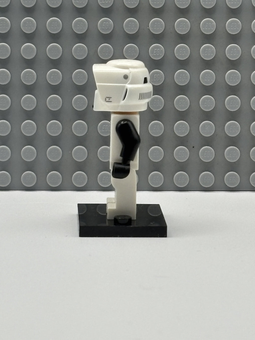 Imperial Scout Trooper - sw1514