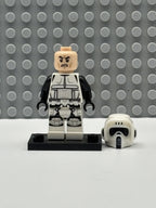 Imperial Scout Trooper - sw1514