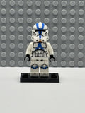 Clone Trooper; 501st Legion - sw1094