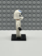 Clone Trooper; 501st Legion - sw1094