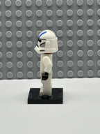 Clone Trooper; 501st Legion - sw1094