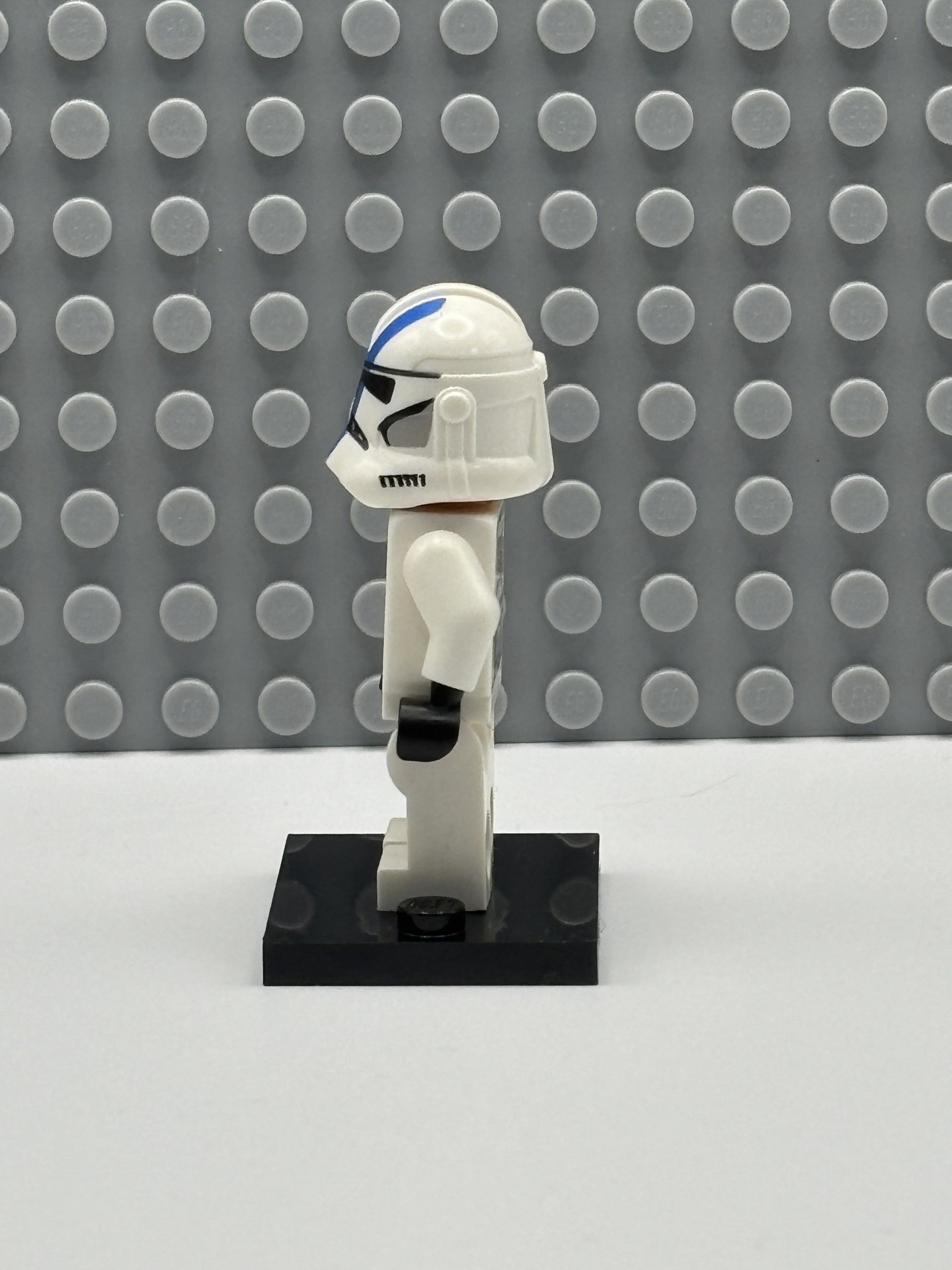 Clone Trooper; 501st Legion - sw1094