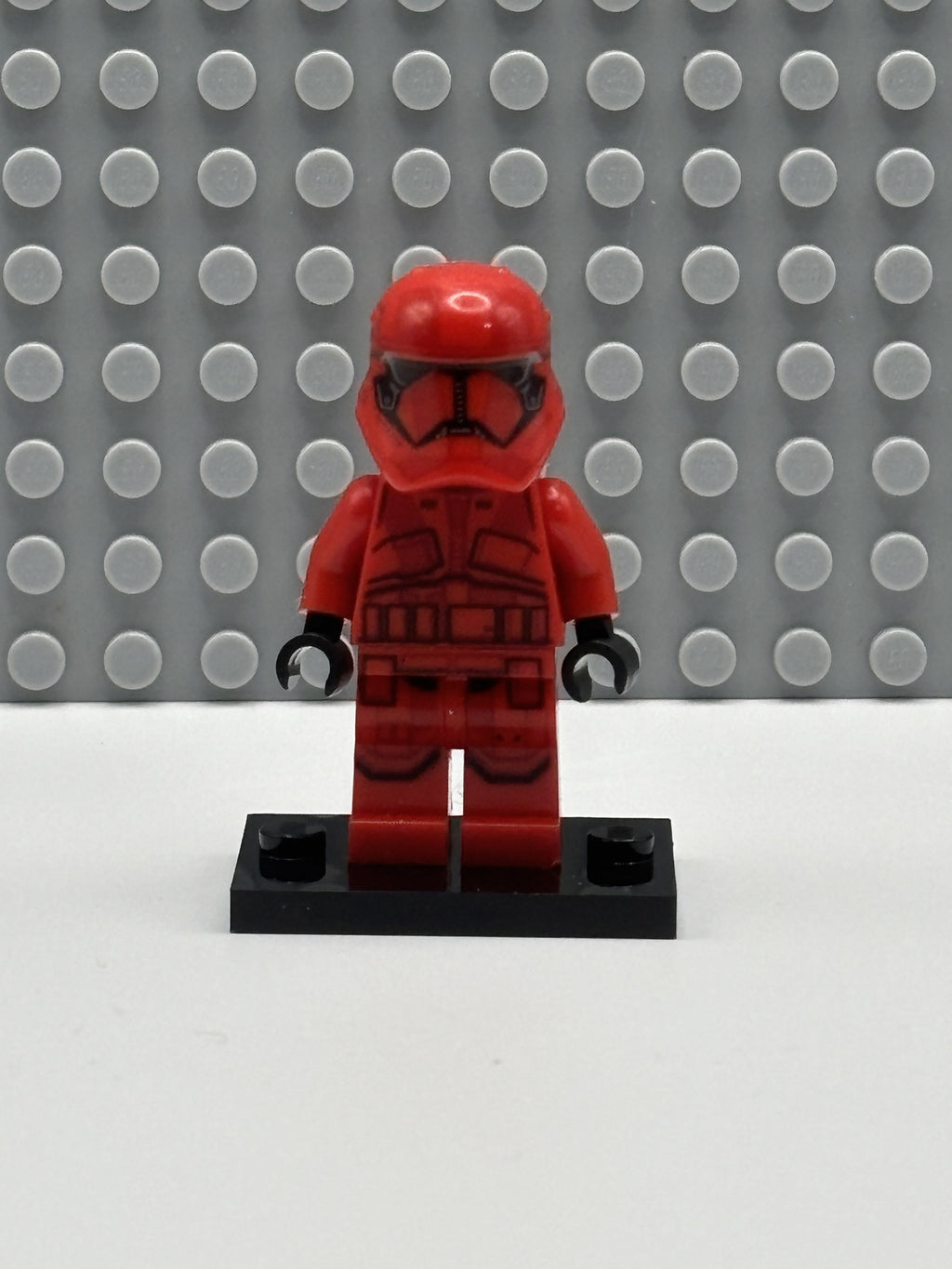 Sith Trooper - sw1065