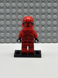 Sith Trooper - sw1065