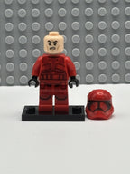 Sith Trooper - sw1065