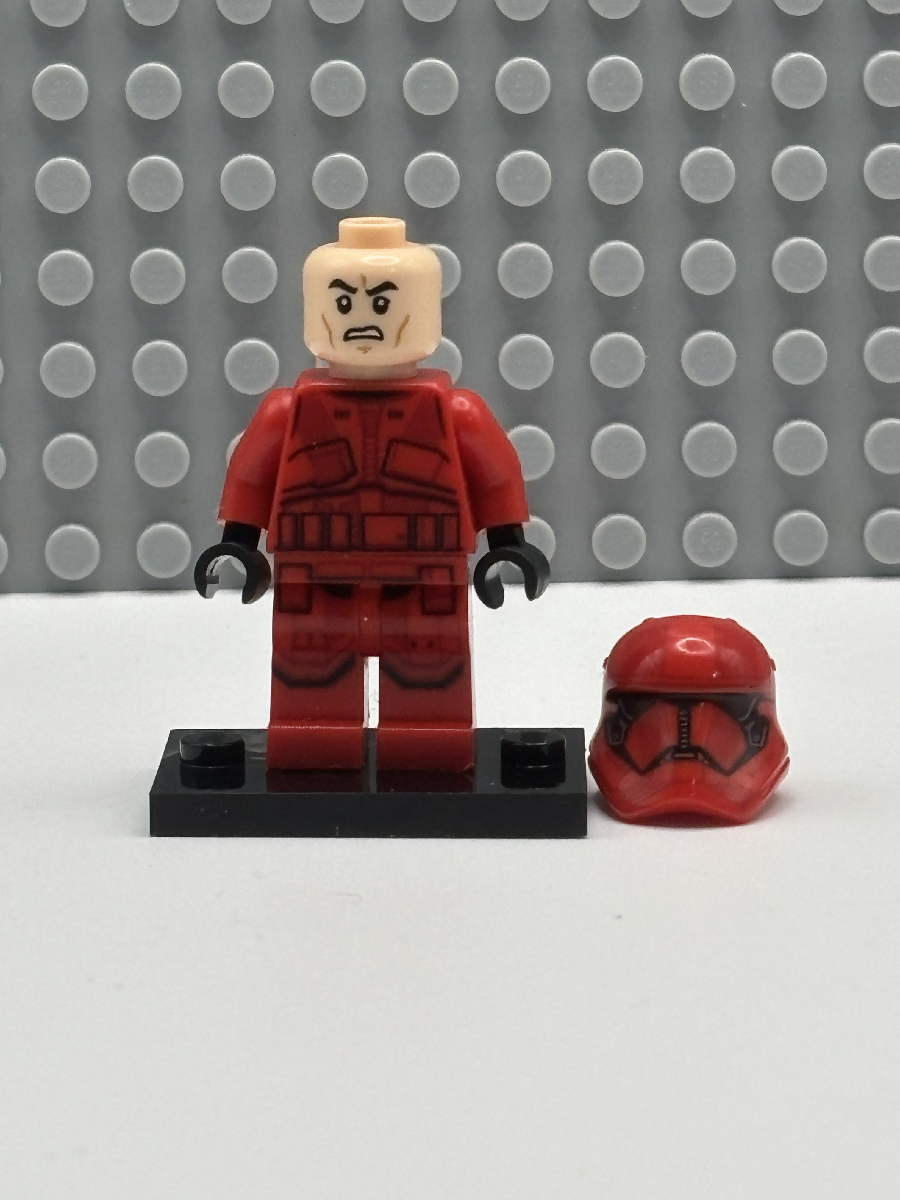 Sith Trooper - sw1065