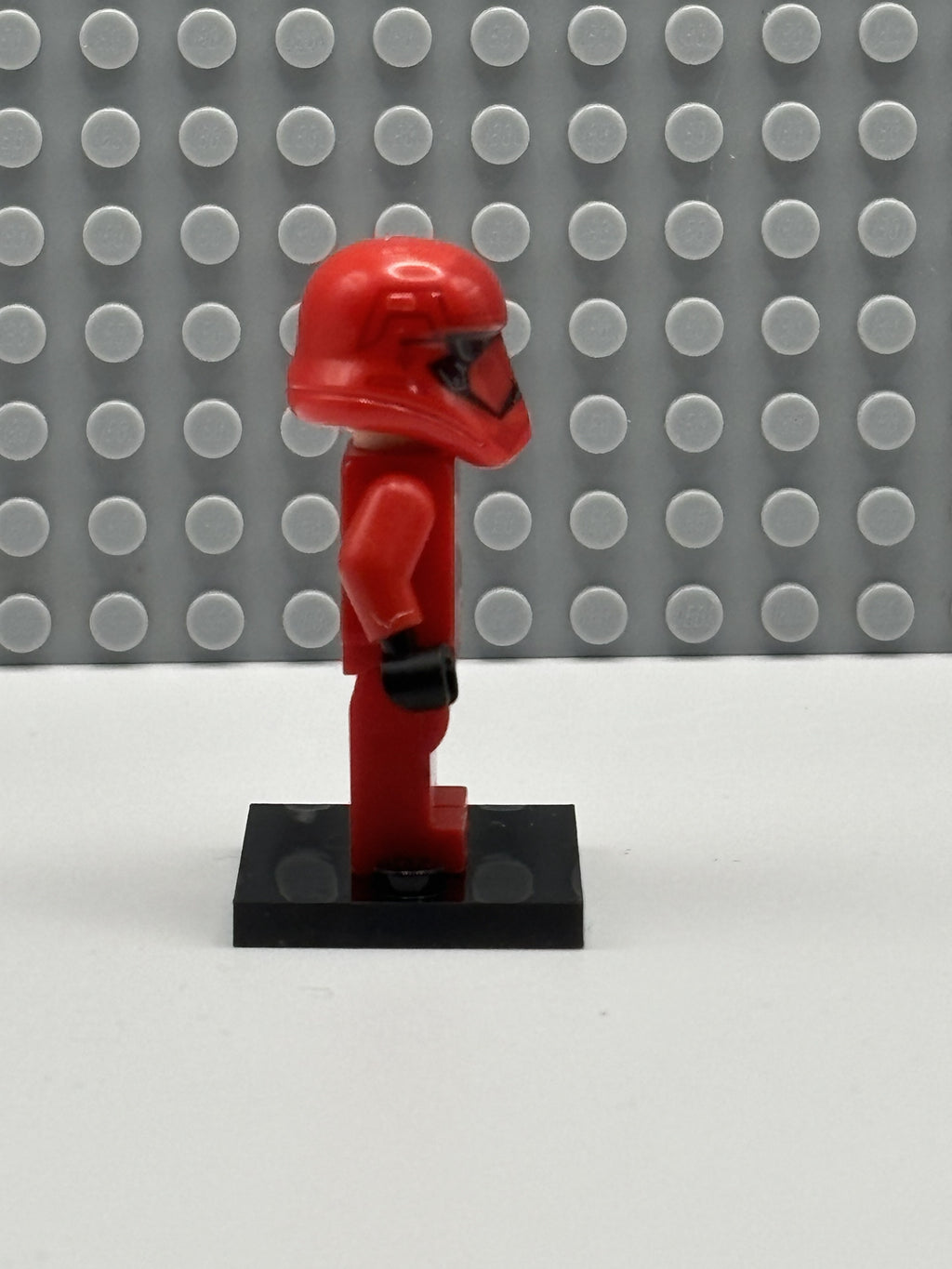 Sith Trooper - sw1065