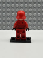 Sith Trooper - sw1065
