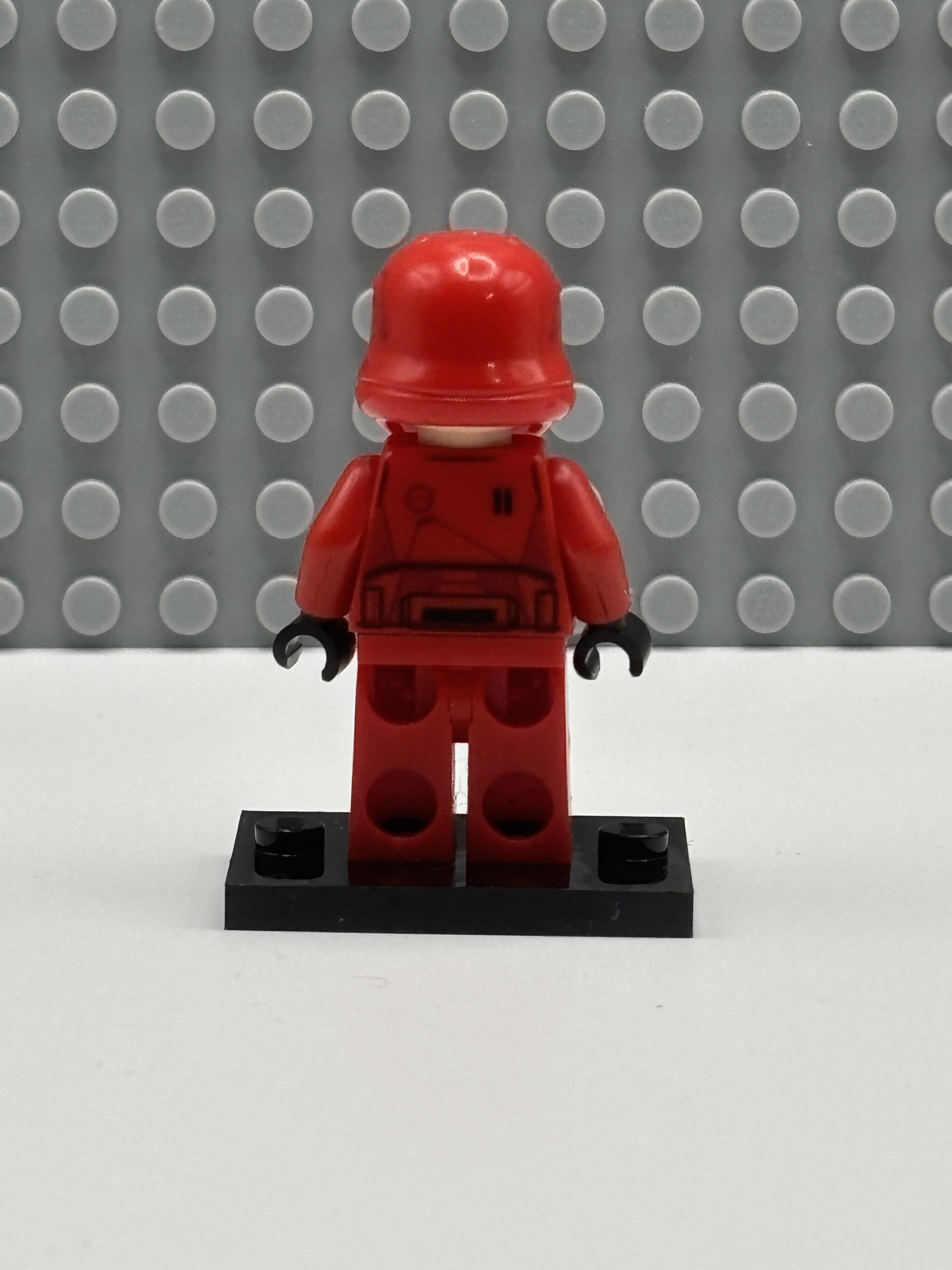 Sith Trooper - sw1065
