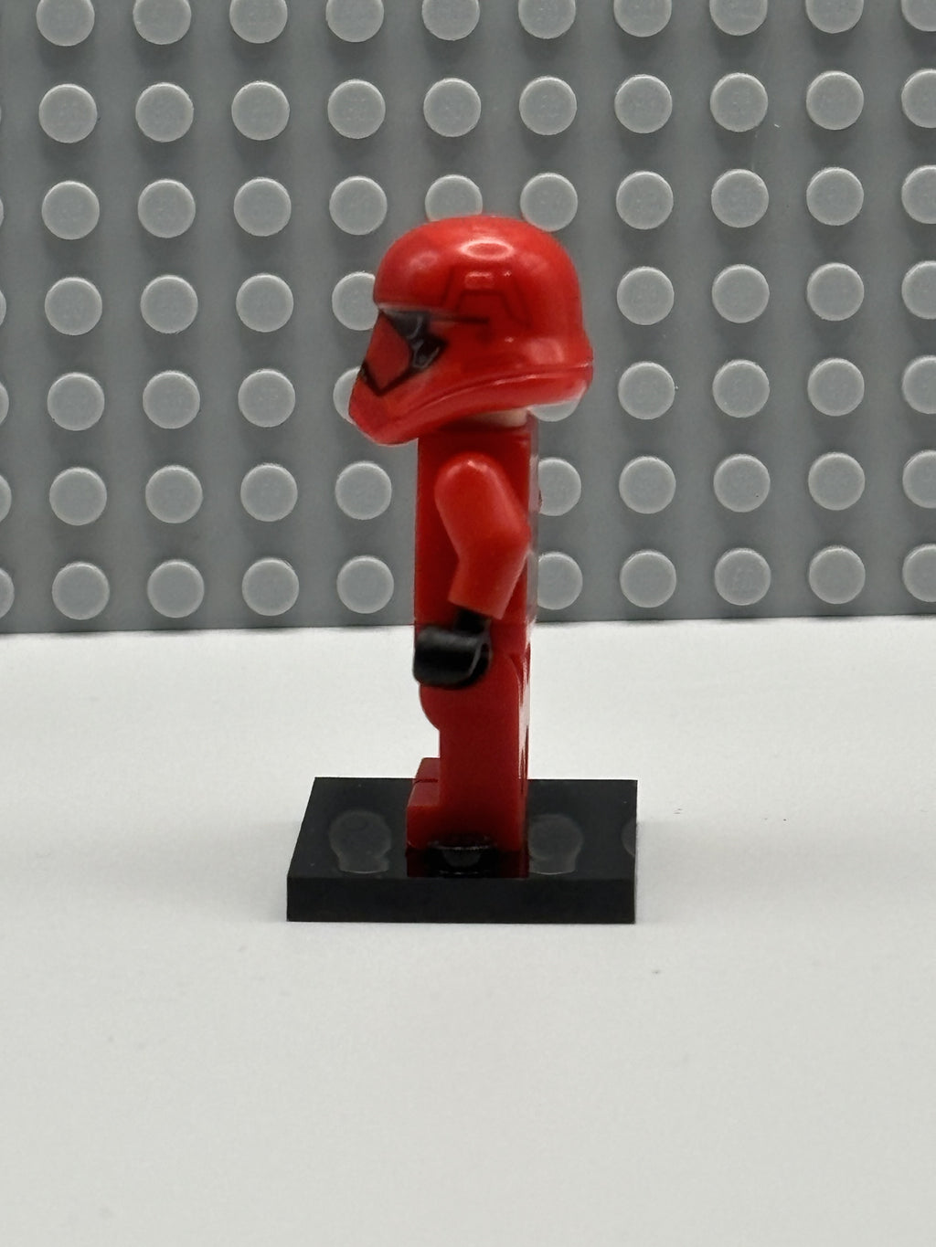 Sith Trooper - sw1065