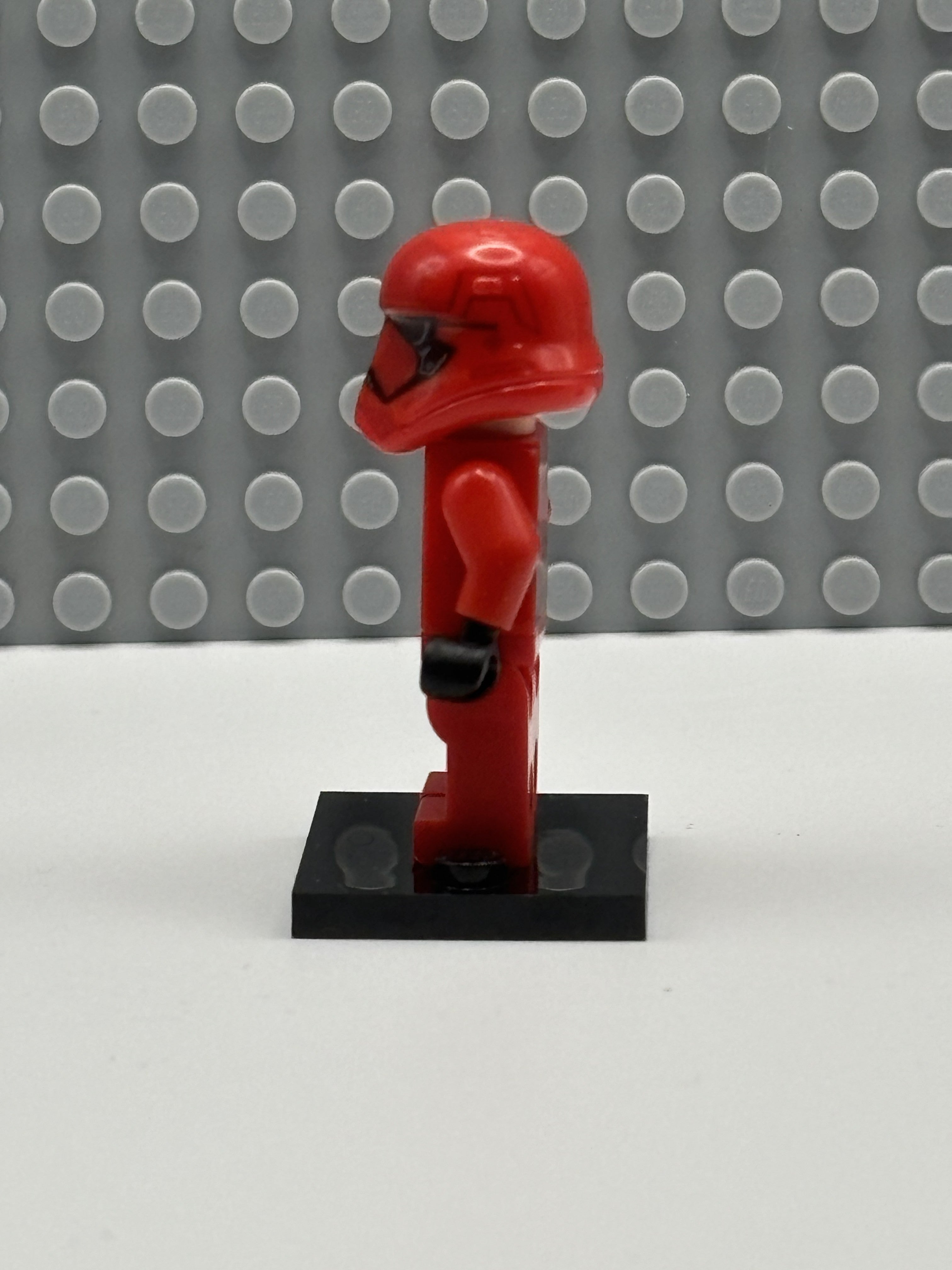 Sith Trooper - sw1065