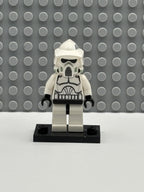 Clone ARF Trooper Razor / Stak, 91st Mobile Reconnaissance Corps Lightning Squadron (Phase 1) - sw0297