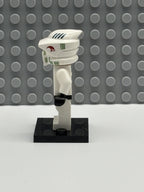 Clone ARF Trooper Razor / Stak, 91st Mobile Reconnaissance Corps Lightning Squadron (Phase 1) - sw0297