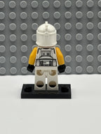 Clone Trooper Commander (Phase 1) - sw1146