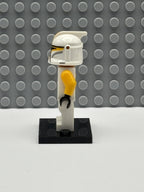 Clone Trooper Commander (Phase 1) - sw1146