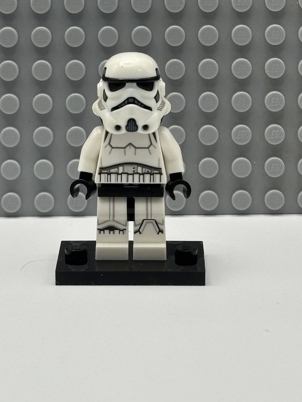 Imperial Stormtrooper - sw0997b
