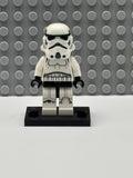 Imperial Stormtrooper - sw0997b