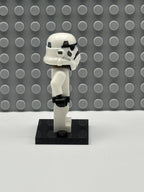Imperial Stormtrooper - sw0997b