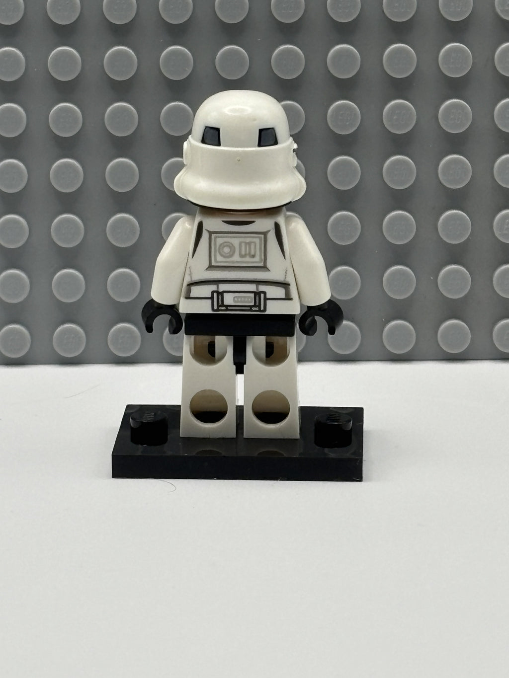 Imperial Stormtrooper - sw0997b