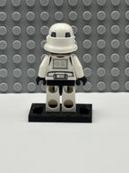 Imperial Stormtrooper - sw0997b