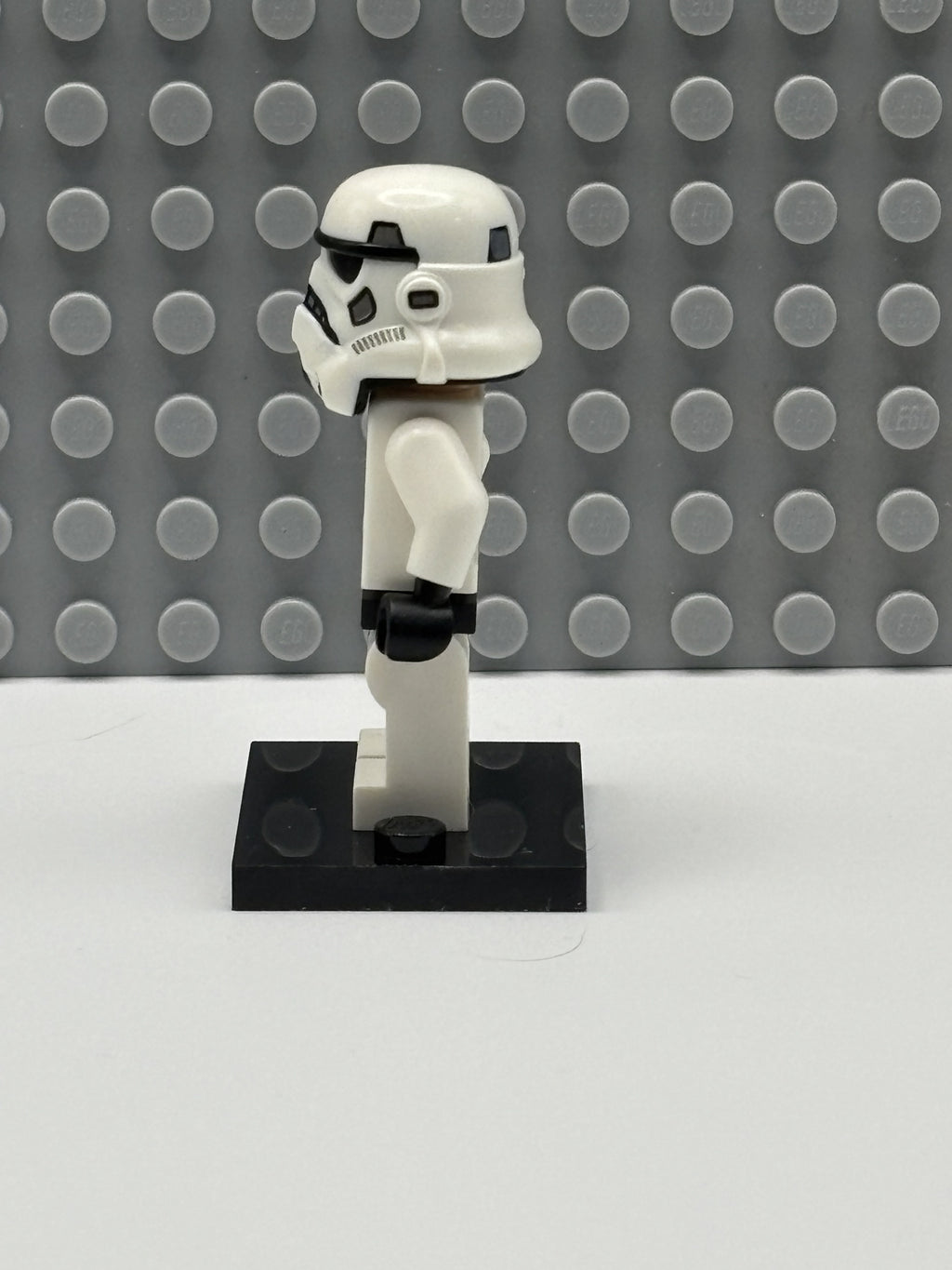 Imperial Stormtrooper - sw0997b