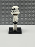 Imperial Stormtrooper - sw0997b