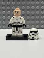Imperial Stormtrooper - sw0997b