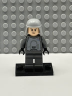 General Maximillian Veers - sw0289
