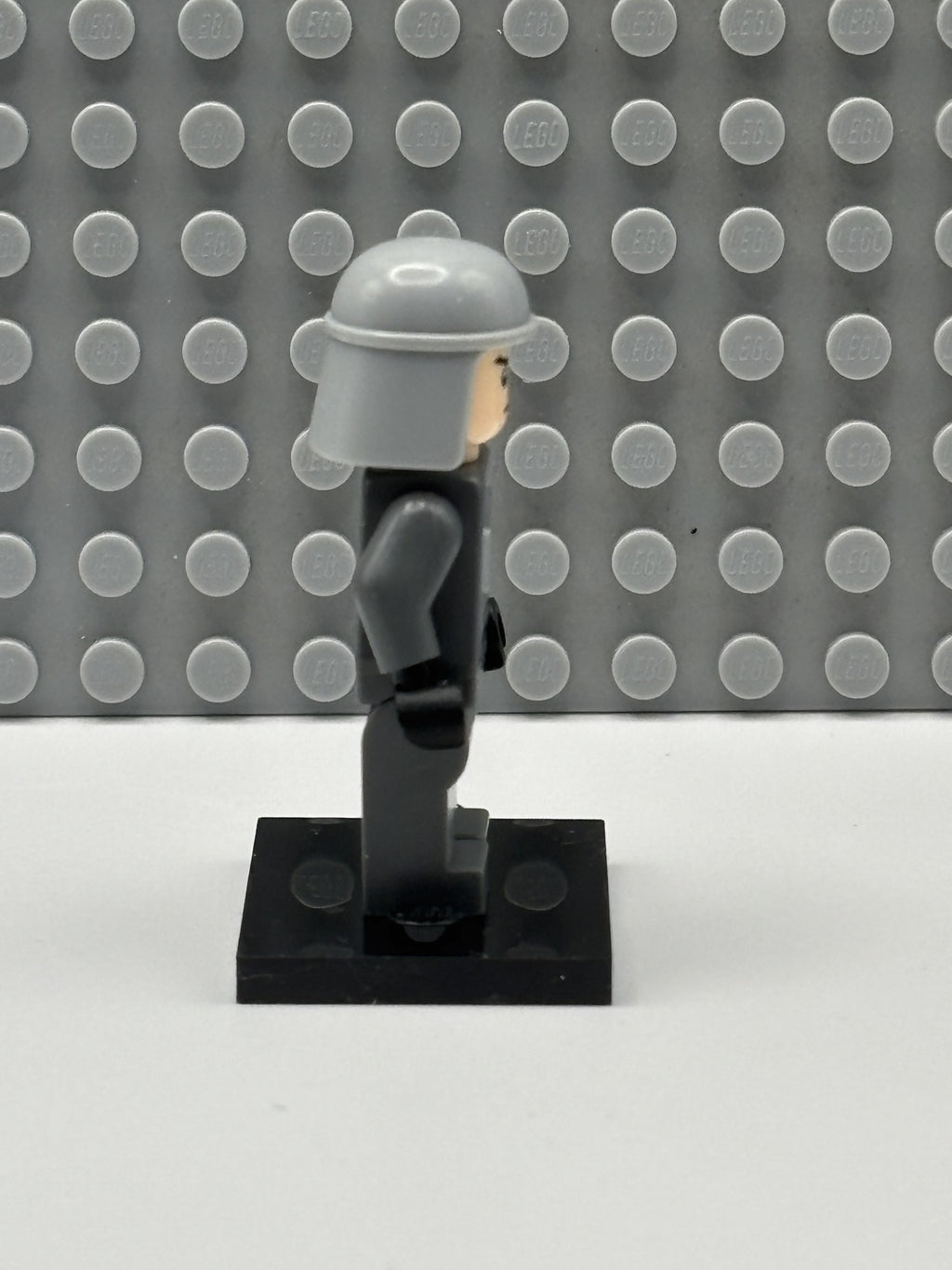 General Maximillian Veers - sw0289
