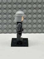 General Maximillian Veers - sw0289