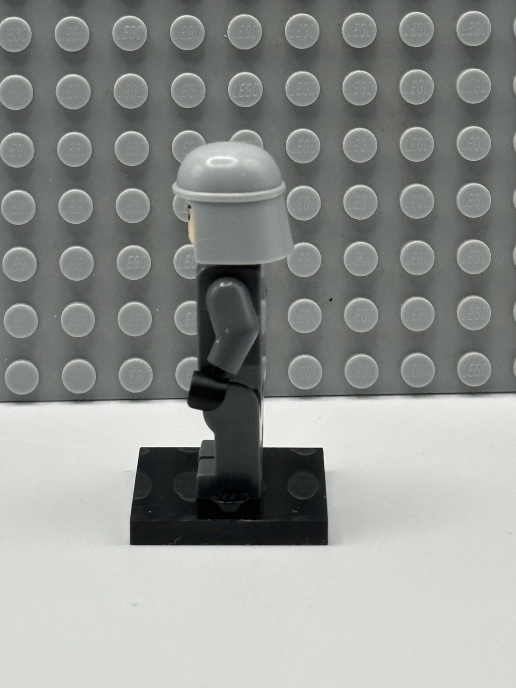 General Maximillian Veers - sw0289
