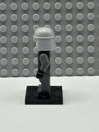 General Maximillian Veers - sw0289