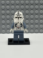 Clone Trooper V-Wing Pilot (Phase 2) - sw0118