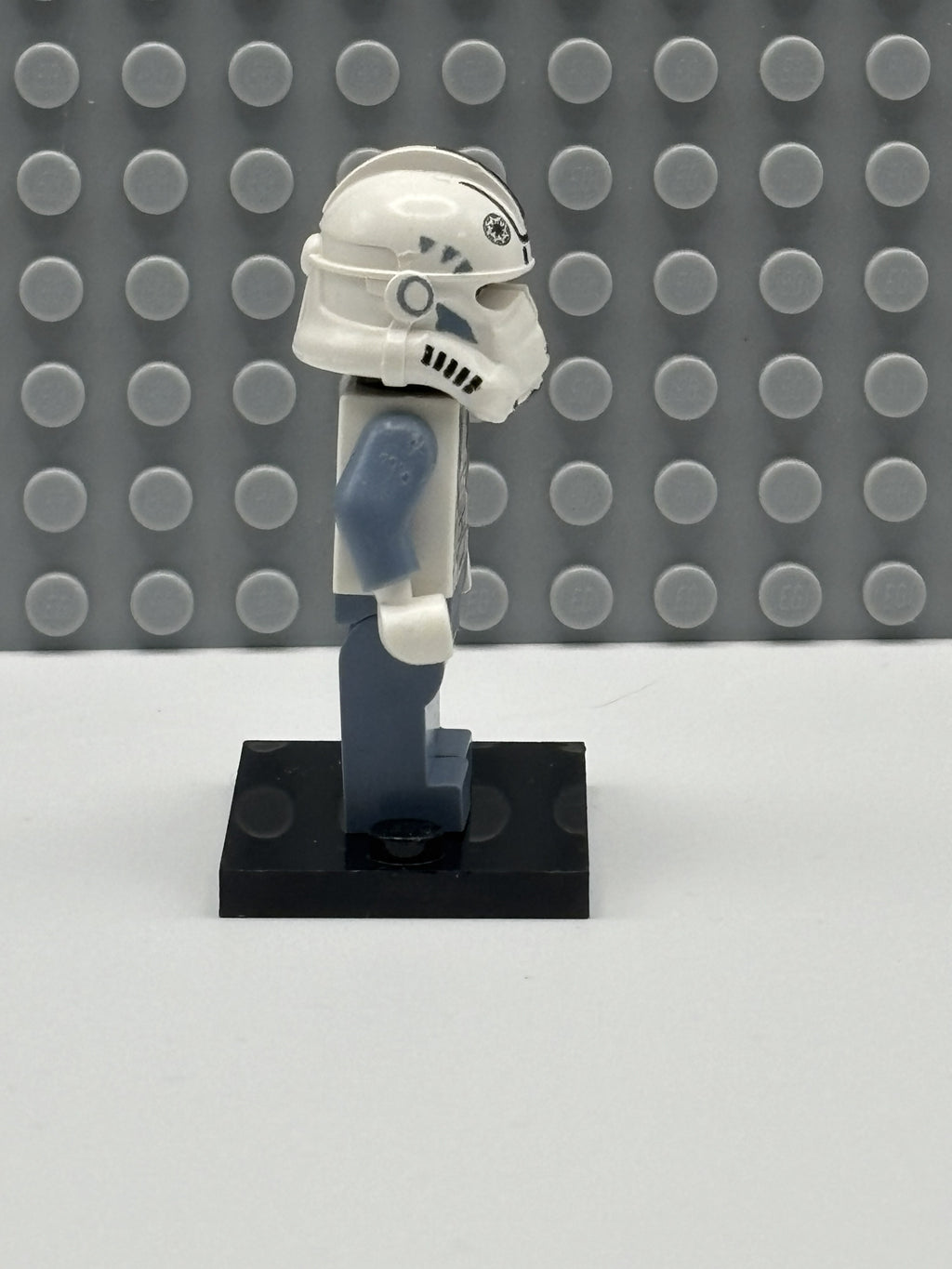 Clone Trooper V-Wing Pilot (Phase 2) - sw0118