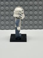 Clone Trooper V-Wing Pilot (Phase 2) - sw0118