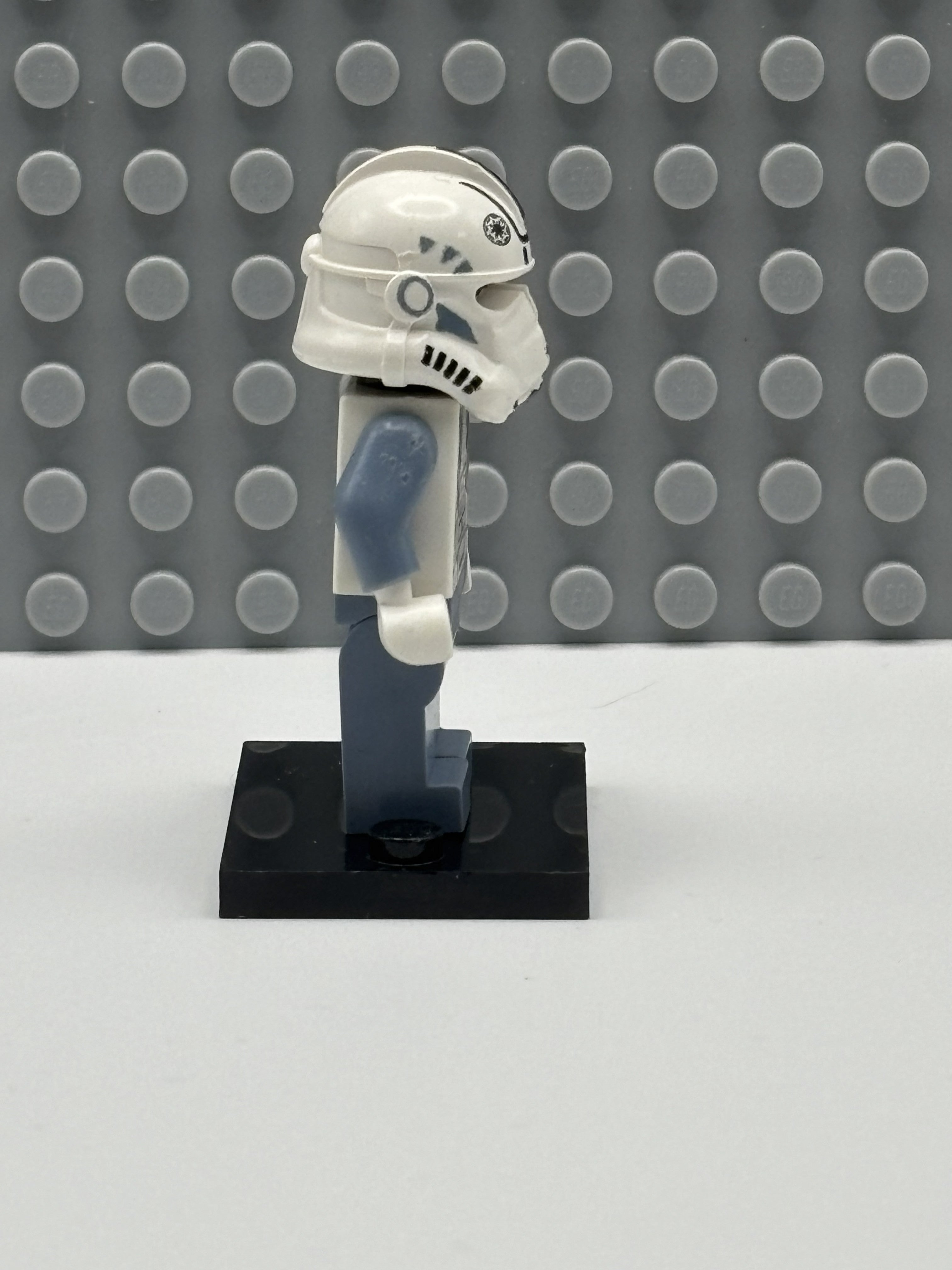 Clone Trooper V-Wing Pilot (Phase 2) - sw0118