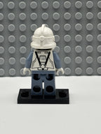 Clone Trooper V-Wing Pilot (Phase 2) - sw0118