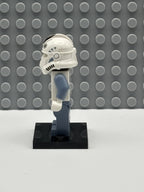 Clone Trooper V-Wing Pilot (Phase 2) - sw0118