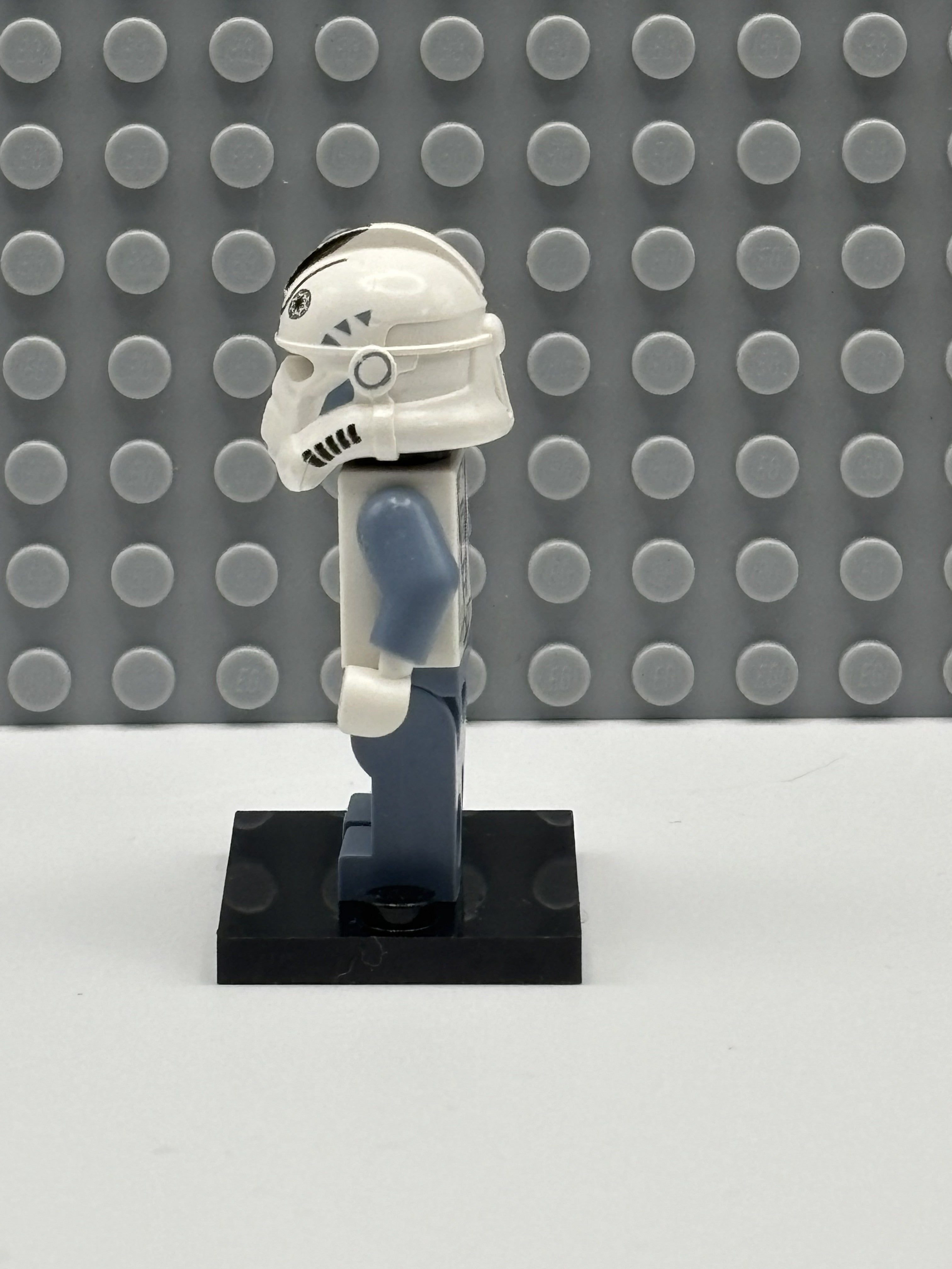 Clone Trooper V-Wing Pilot (Phase 2) - sw0118