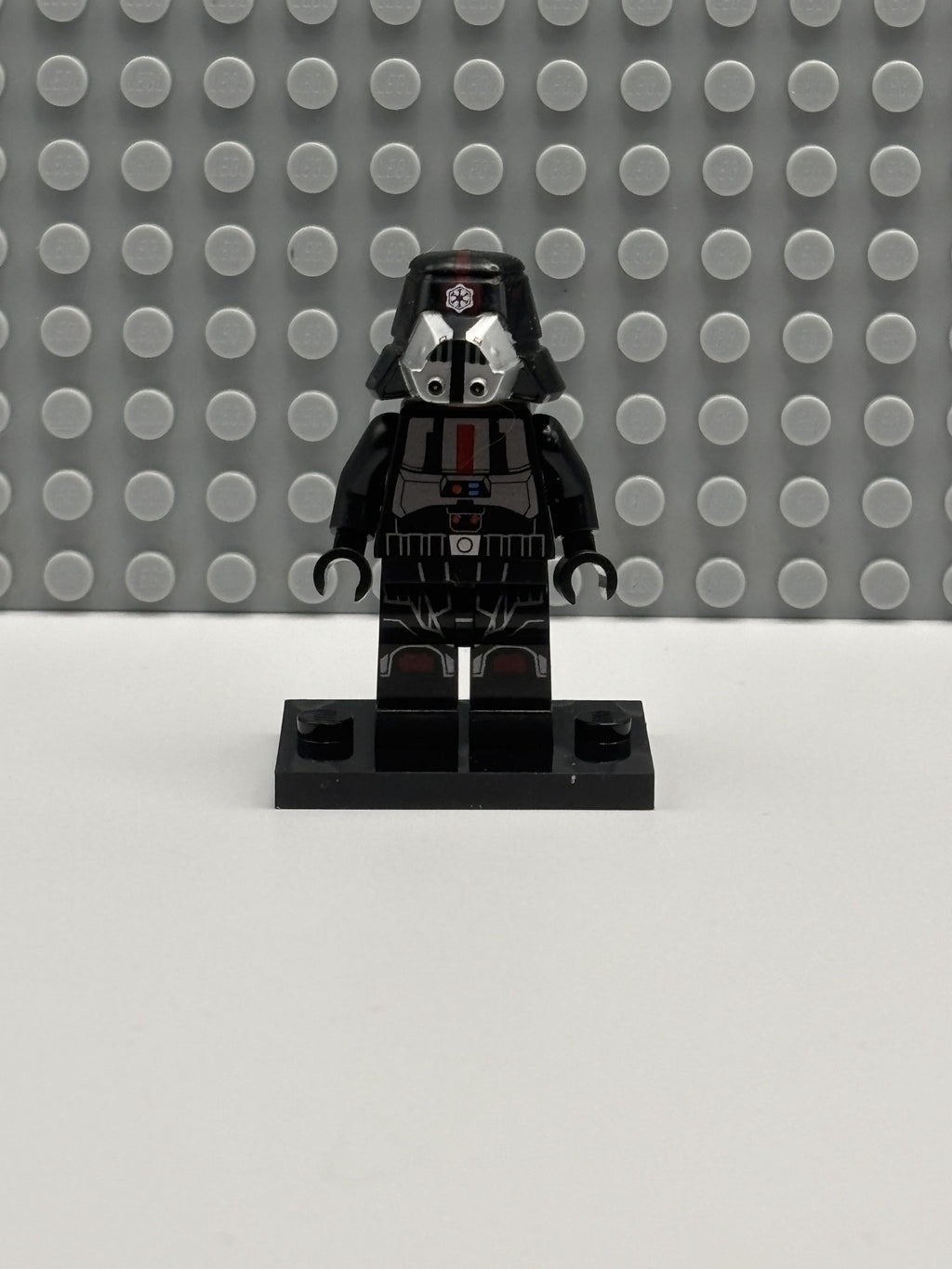Sith Trooper - sw1065